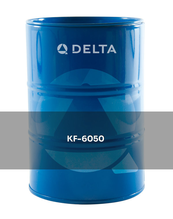 KF-6050