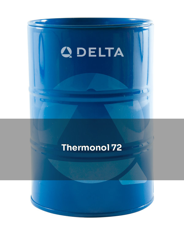 Thermonol 72